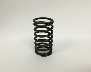 пружина сжатия 49х27х2,8 в интернет-магазине НМК