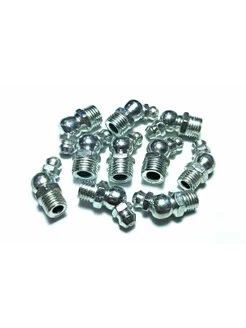 пресс-масленка (тавотница)2.2.45 ц6 гост 19853-74 в интернет-магазине НМК