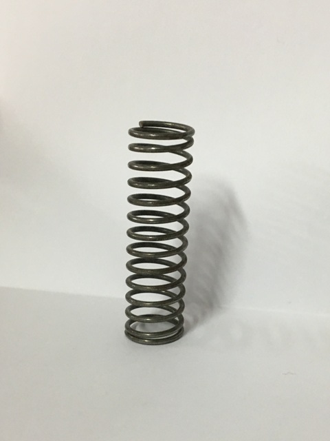 Пружина сжатия 70х22х2,0 70х22х2,0 в интернет-магазине НМК
