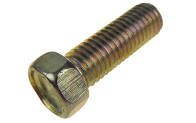 Болт м16х1,5х40 202143 16х40 цинк болт м16*1,5*40 202143 п29 в интернет-магазине НМК