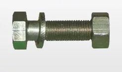 болт м10*1*34 кардана  урал в/сб 331463                    в интернет-магазине НМК