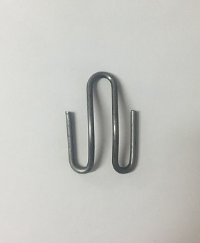 пружинное изделие 50х39х2,5 в Нижнем Новгороде