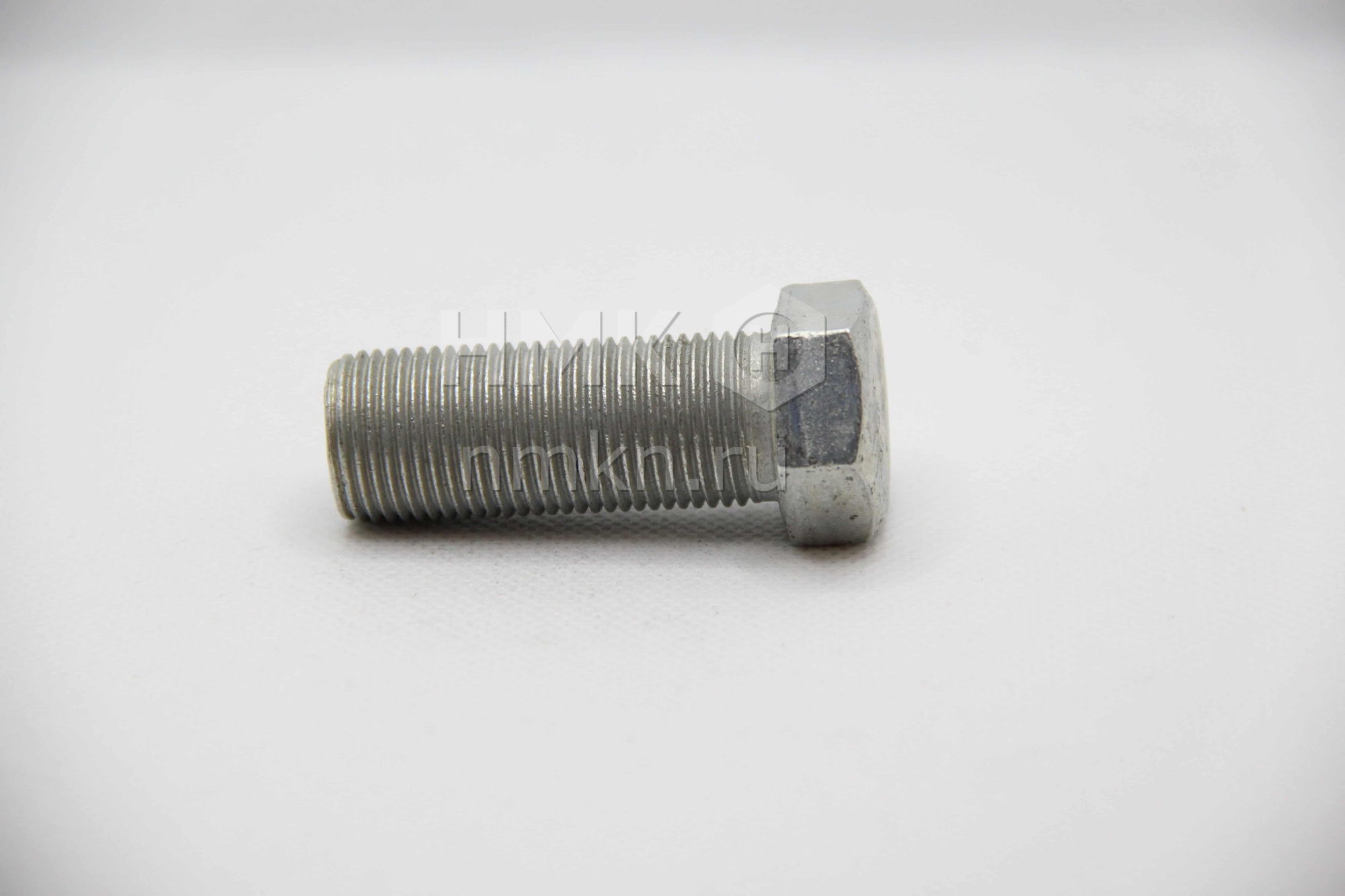 болт (шпилька) м18*1,5*50 мтз  40-3103016 в интернет-магазине НМК