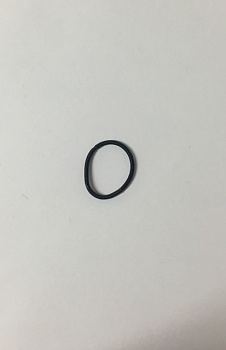 пружина сальника 65х1,8х0,2 в Нижнем Новгороде