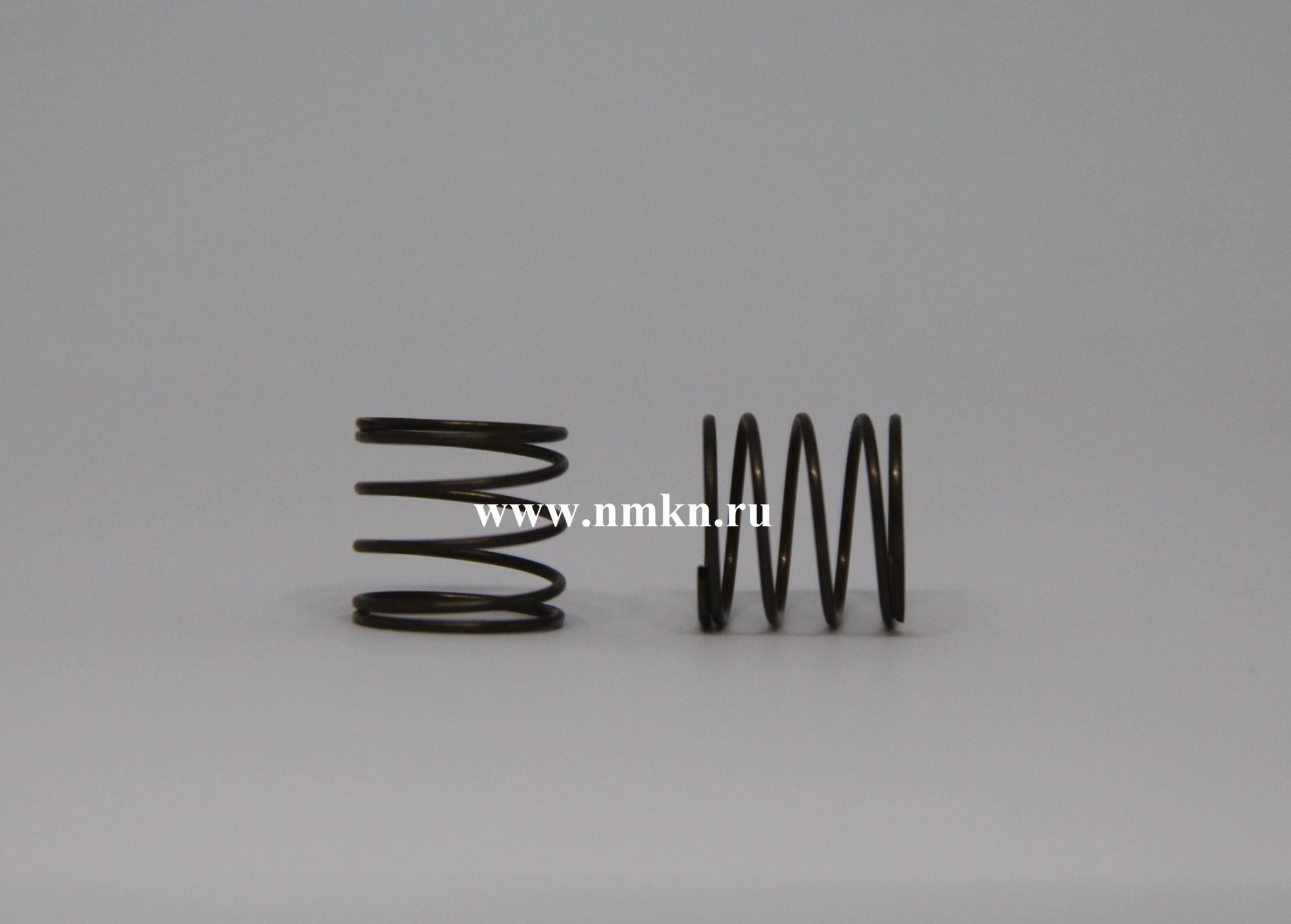 Пружина сжатия 13,9х14,9х0,9 пружина сжатия 13,9х14,9х0,9 в интернет-магазине НМК